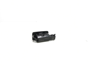VOLVO V60 (2018–2026) Lambipirn 31663793 - 3