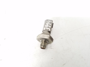   Oil sensor  - 038919081P 