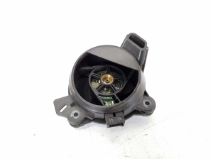 Mercedes Benz E-Class W207 (2009–2017) Sonstiges Teil des Scheinwerfers A2129068602