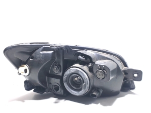 Hyundai Getz (2002–2011) Scheinwerfer vorne 921011CXXX - 3