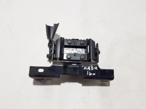   Totwinkel-Radar Distronic  - 284384EA5C 