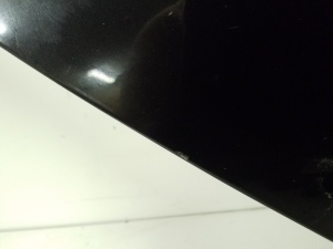BMW 1 SERIES F20 (2010–2026) Rear side doors and their parts - 5