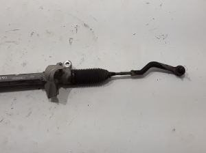 NISSAN Qashqai (2013–2021) Roolilatt 480014EH0B - 2