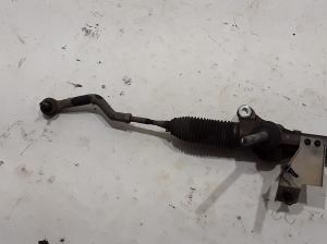 NISSAN Qashqai (2013–2021) Roolilatt 480014EH0B - 3