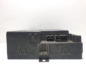 Mercedes Benz S-Class 221 (2005–2013) Vadības bloks A2215400401 - 3