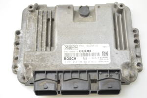 Motorsteuergerät - 5M5112A650LB