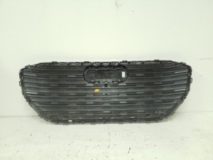 AUDI e-tron SUV (2018–2026) Front grille 89A853653A - 3