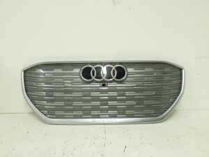 Kühlergrill - 89A853653A