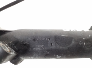 Mini Countryman R60 (2010–2016) Rohr 7810707 - 2