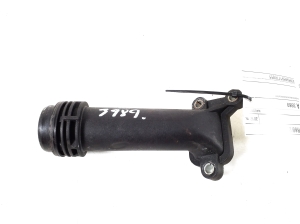   Rohr  - 7810707 