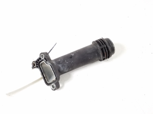 Mini Countryman R60 (2010–2016) Rohr 7810707 - 3