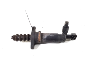 Mini Countryman R60 (2010–2016) Siduri peasilinder 6798372 - 3