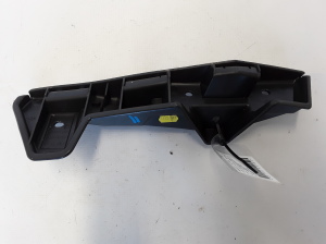 RENAULT Master III (2010–2017) Esikaitseraua kinnitus 620430006R - 3