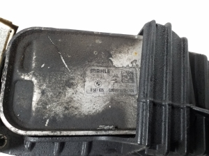 Mini Countryman R60 (2010–2016) Ölfiltergehäuse 8507150 - 2