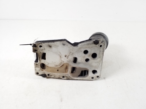 Mini Countryman R60 (2010–2016) Ölfiltergehäuse 8507150 - 3