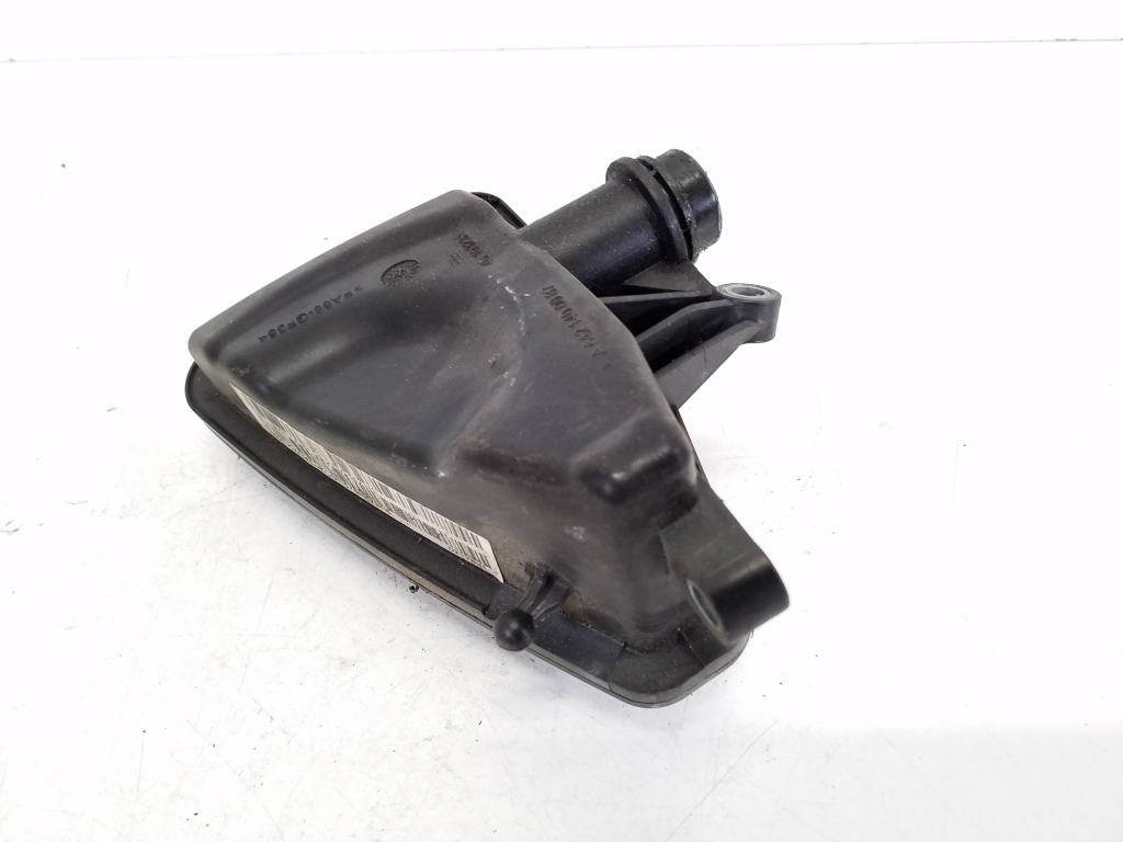 JEEP Commander 1 generation (2006-2010) Resonator tank P05162020AC,05162020AC 22261798