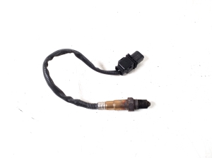   Sonde lambda  - 7804369 