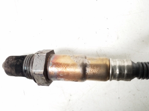 Mini Countryman R60 (2010–2016) Lambda zonde 7804369 - 2