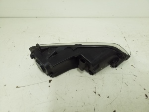 Volkswagen Passat B7 (2010–2014) Front-Nebelscheinwerfer 17662402 - 4