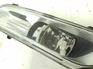 Volkswagen Passat B7 (2010–2014) Front-Nebelscheinwerfer 17662402 - 5