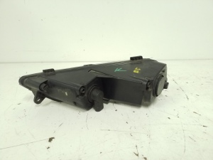Volkswagen Passat B7 (2010–2014) Front-Nebelscheinwerfer 17662402 - 6