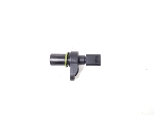   Sensor for roller position 