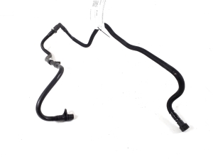 Mini Countryman R60 (2010–2016) Durite 8509029 - 2