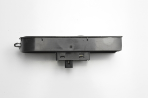 Opel Astra H (2004–2010) Esiukse klaaslüliti 13328709 - 2