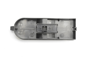 Opel Astra H (2004–2010) Esiukse klaaslüliti 13328709 - 3