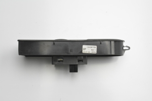 Opel Astra H (2004–2010) Esiukse klaaslüliti 13328709 - 5