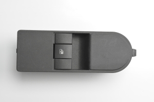 Front door glass switch - 13328709