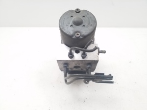Volkswagen Passat B5 (1997–2005) ABS Steuergerät 0130108046 - 3