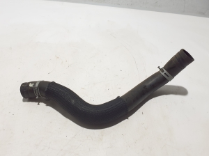 Durite de radiateur de refroidissement - 215034EB0A
