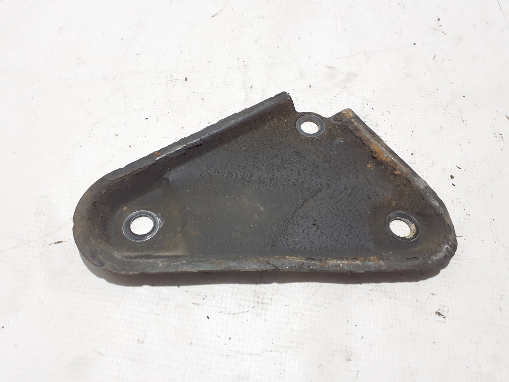 NISSAN Qashqai J11 (2013-2022) Left side subframe bracket 544C54EA0A 22258206