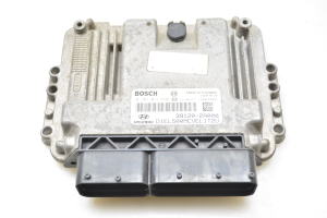 Calculateur moteur - 391202A000
