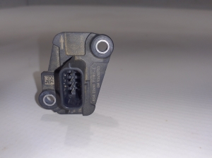 NISSAN Qashqai (2013–2021) Luftmassenmesser 226807131R - 2