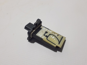 NISSAN Qashqai (2013–2021) Luftmassenmesser 226807131R - 3