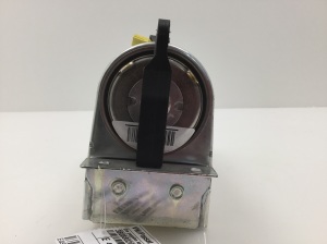Volkswagen Passat B5 (1997–2005) Passenger dashboard airbag 3B0880204E - 2