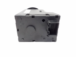 Porsche Panamera 970 (2009–2016) Ignition switch 7PP905865D - 2