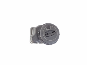 Porsche Panamera 970 (2009–2016) Ignition switch 7PP905865D - 4