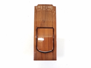 Porte-gobelet - 97055348100