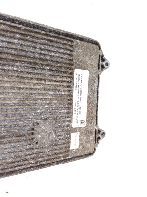 Tesla Model S S (2012–2026) Xenon headlight control unit 00199215 - 2