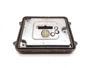Tesla Model S S (2012–2026) Xenon headlight control unit 00199215 - 3