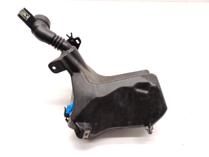 Tesla Model 3 3 (2016–2024) Front washer fluid reservoir 1096062-00-F - 4