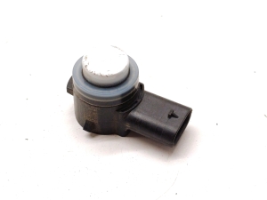 PDC-Sensor vorne - 1127503-11-C