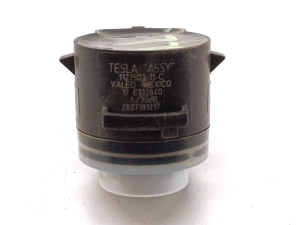 Tesla Model S S (2012–2026) Front parking sensor 1127503-11-C - 2