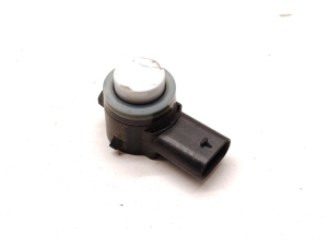 PDC-Sensor vorne - 1127503-11-C