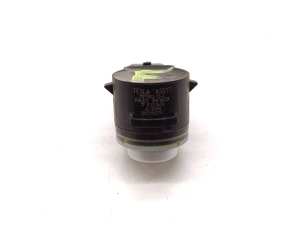Tesla Model S S (2012–2026) PDC-Sensor vorne 1127503-11-C - 2