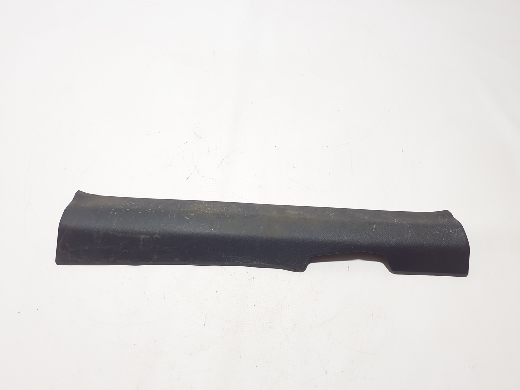 Used NISSAN Qashqai Inner threshold trim 769B44EA0A