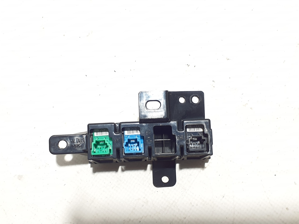 NISSAN Qashqai J11 (2013-2022) ESP switch 251451KA0A 22451849